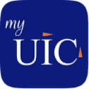 Online Travel Insurance in Pakistan logo