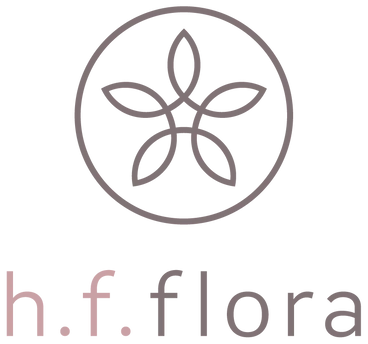 House of Flowers logo