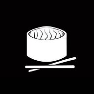 Suki Sushi Japanese & Korean Restaurant (Diplomatic Enclave) logo