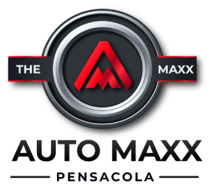 Auto Maxx Sargodha logo