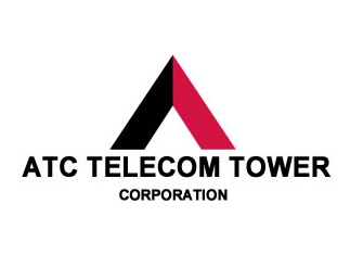Ambala Telecom (ATC) logo