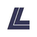 Lawrencepur - Dolmen Mall Karachi logo