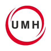 Usman Hospital logo