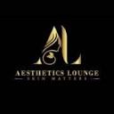 Aesthetics Lounge F11 | Skin & Hair Clinic Islamabad | Dr Aftab Malik | Best Dermatologist logo