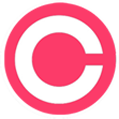 Cheryl's Company Salon logo