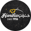 Hanifia - Clifton (Boat Basin) logo