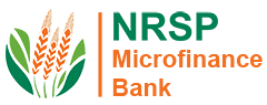 NRSP Microfinance Bank logo