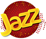 JazzCash Headquarters logo
