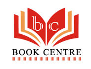 Madina book center shop #7 ground floor main market corporation plaza 40 Urdu Bazar Lahore logo