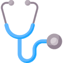 Zain Surgicals logo