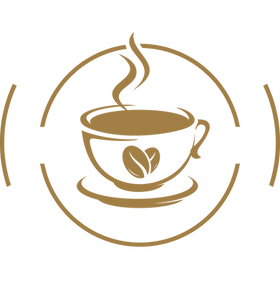 The Crew Café logo