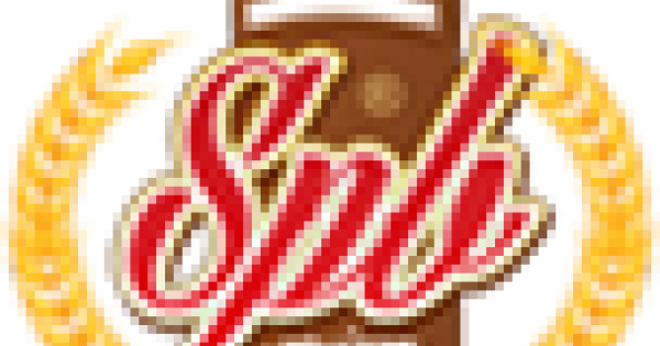Sweet Palace logo