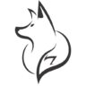 Pets Point logo