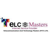 Telco Masters PVT. LTD logo