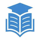 Home Tutors Faisalabad | Oxford Home Tutors logo