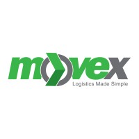 Move Express & Logistics Sialkot logo
