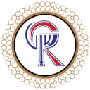 Ridan House of Mandi logo