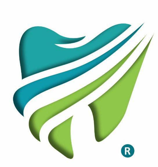 Dream Dentistry & Aesthetics logo