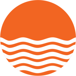 Bank Of Punjab logo