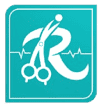 Revive.isb logo