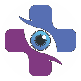 Suhail's Eye Hospital Lahore SEHL logo