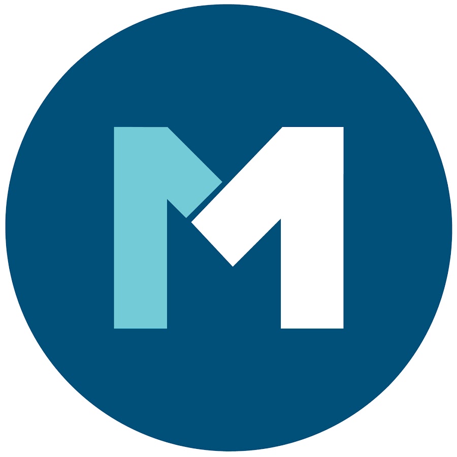Marham Find a Doctor logo
