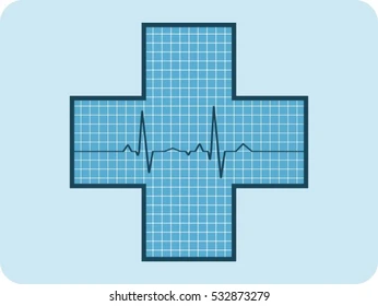 Health Grid Medical Centre In Faisalabad logo
