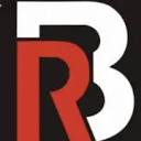 Bridge Residency & Restaurant logo