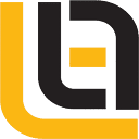 Al-Masoom Services logo
