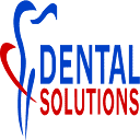 Dental Solutions logo