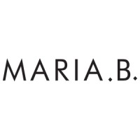 Maria.B. Factory Outlet logo