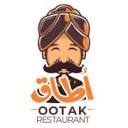 Ootak Restaurant logo