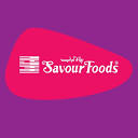 Savour Foods logo