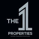 THE 1 PROPERTIES (SMC-PVT) LTD logo