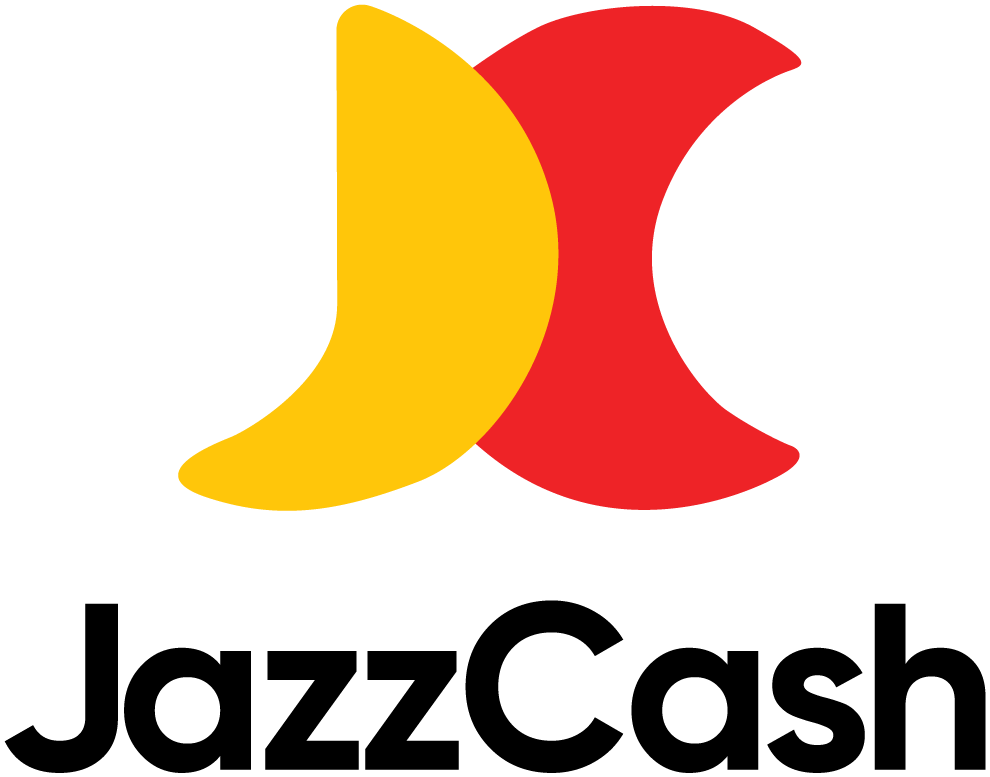shani easy paisa&jazz cash logo
