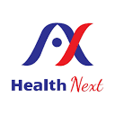 Healthnext diagnostics and labs Pvt Ltd. logo
