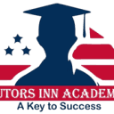 Tutors Inn Academy logo