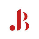 JB Saeed Studio logo