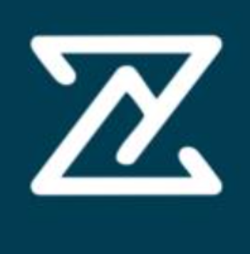 Hunza Embassy Hotel by Zeez logo