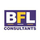 BFL Consultants (pvt) Limited logo