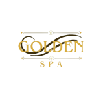 Golden Spa Rawalpindi logo