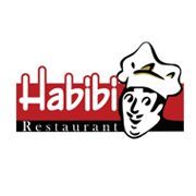 Habibi Restaurant Murree logo