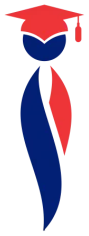 iSkills logo