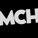 Muhajar Cloth House logo