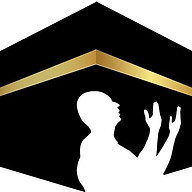Arqem Hajj & Umrah Services logo