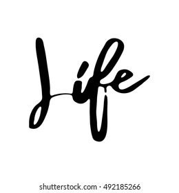 LIFE | Lahore institute of future education logo
