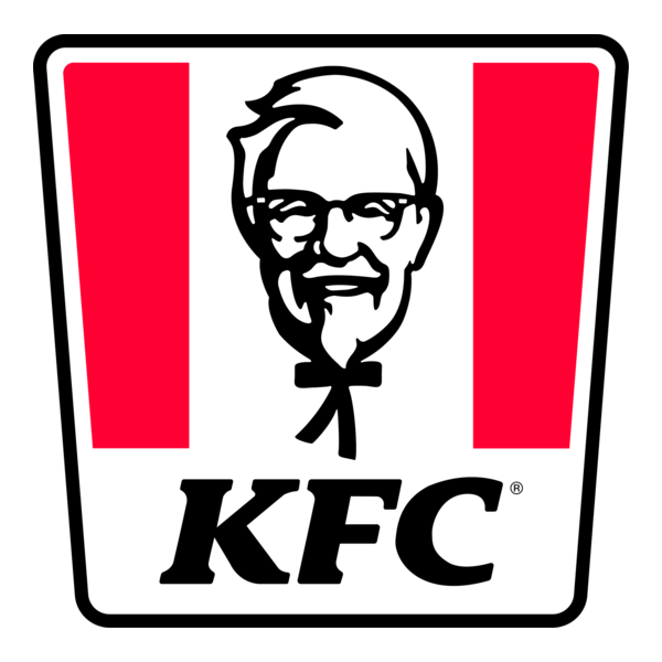 KFC | Centaurus Mall logo