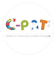 C-PAT Special Education Services logo