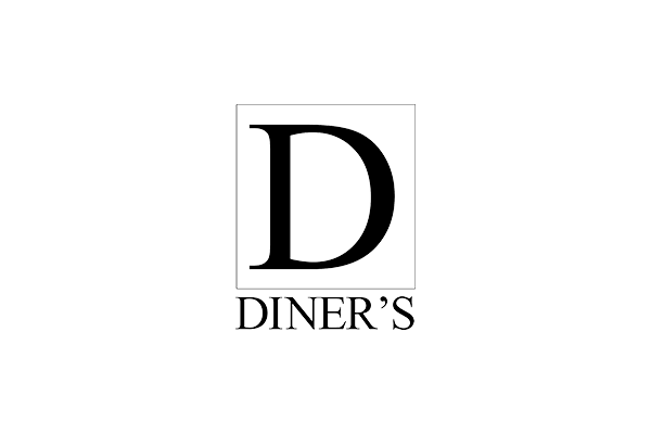 DINERS (WAPDA TOWN) logo