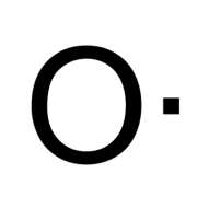 O.S Travel & Tours logo
